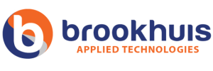 brookhuis-logo