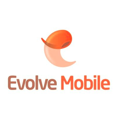 Evolve-logo