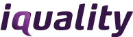 Iquality-logo