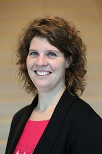 sanne-van-der-zanden