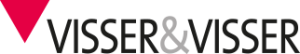 visser-visser-logo