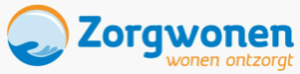 zorgwonen-logo