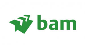 bam_logo