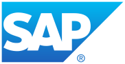 2000px-SAP_2011_logo.svg