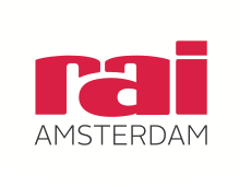 Rai logo
