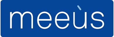 meeus