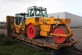 heijmans