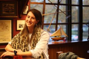 b2b content marketing case